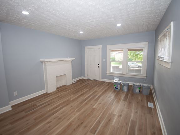 5th image of 1230 N Lasalle St #1230