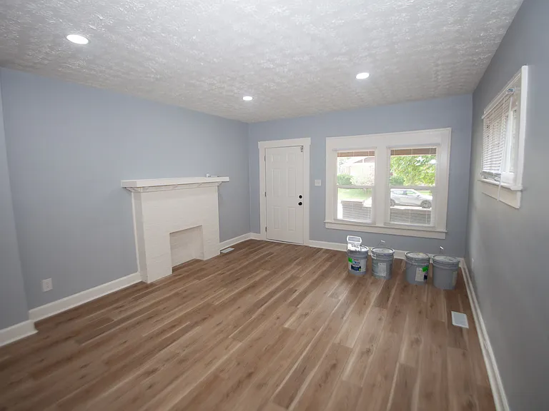 1230 N Lasalle St #1230 — Photo 5