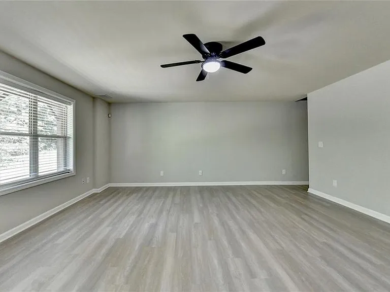 4885 Maristone Landing Way — Photo 42