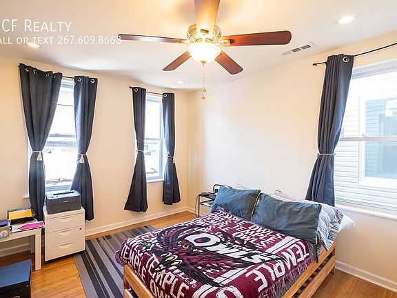 5th image of 1613 Ellsworth St Floor 2