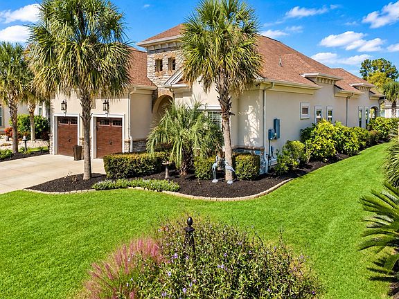 5th image of 930 Bluffview Dr. The Bluffs On The Waterway Lot 416