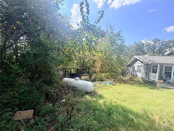 2nd image of 7519 Mulberry Rd