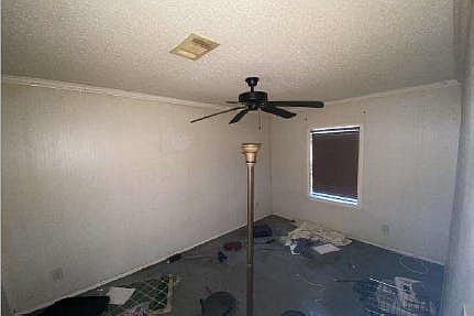 5th image of 14470 SE 91st Ter