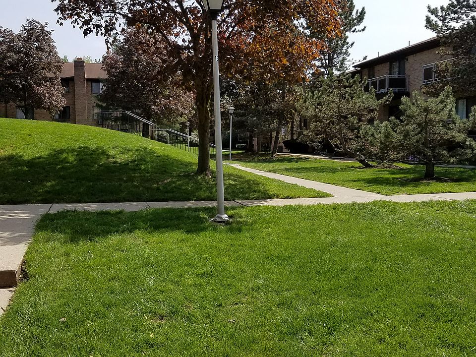 1st image of 101 Bellgrove Dr #3A