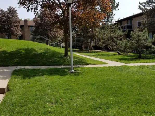 101 Bellgrove Dr #3A, Mahwah, NJ 07430