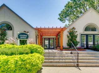 1450 N Watson Rd #320, Grand Prairie, TX 75050