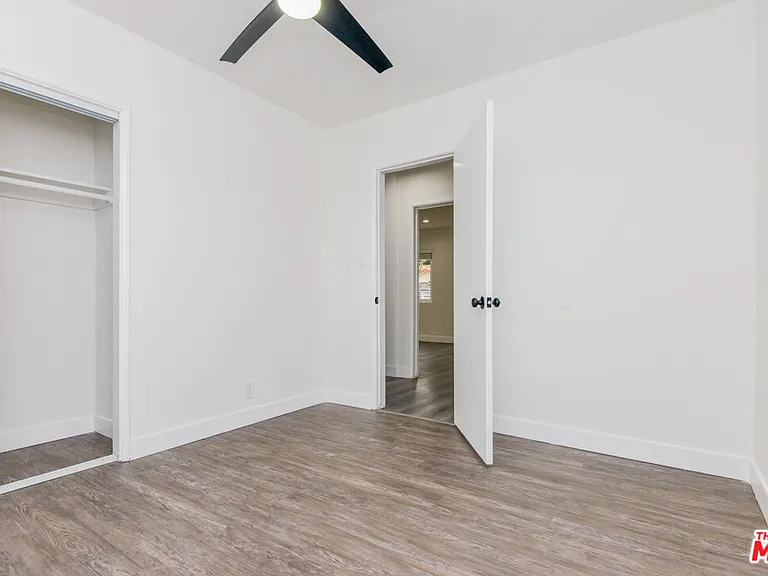 2107 Pullman Ln #A — Photo 27
