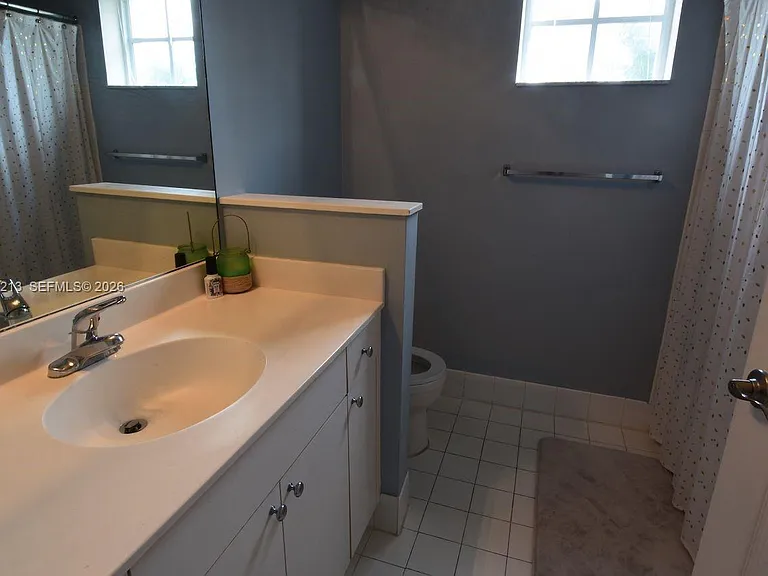 17150 N Bay Rd #2314 — Photo 11