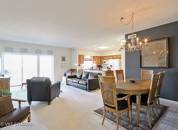 3rd image of 3401 Wellington Ct Unit 402