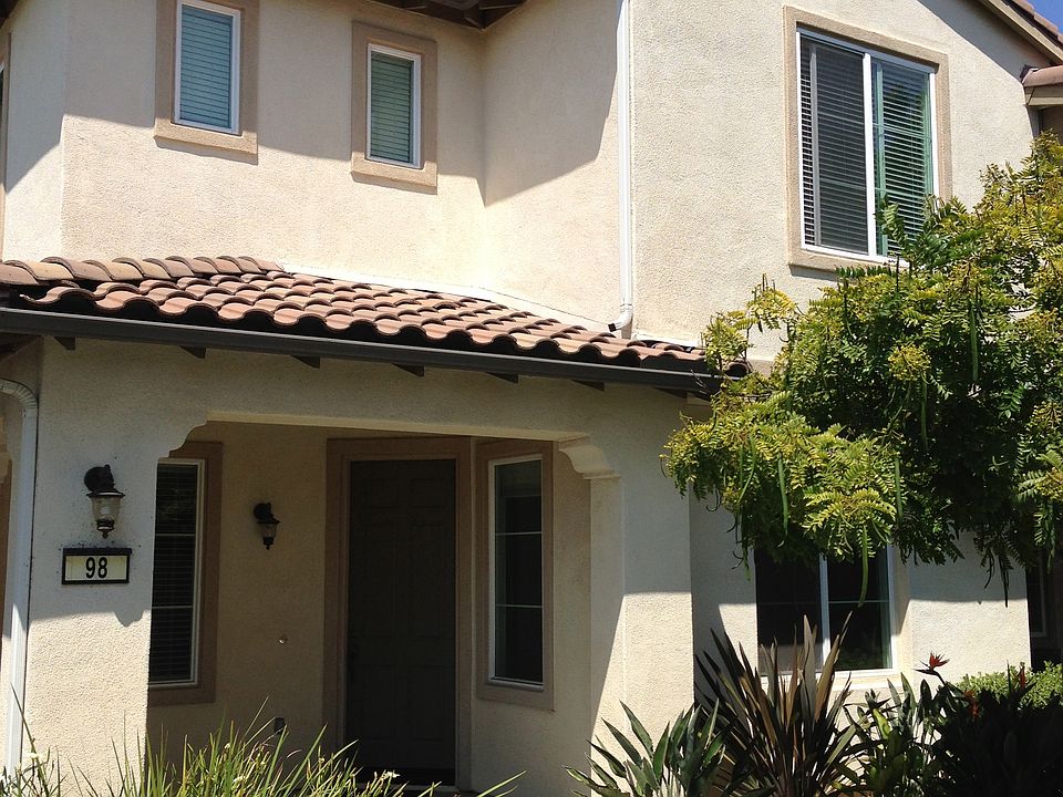 1st image of 2340 Corte Flores Unit 98