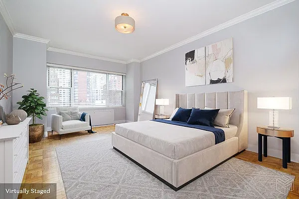 Rented by Halstead Real Estate | media 6