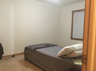 8920 W Bluemound Rd APT 3, Milwaukee, WI 53226