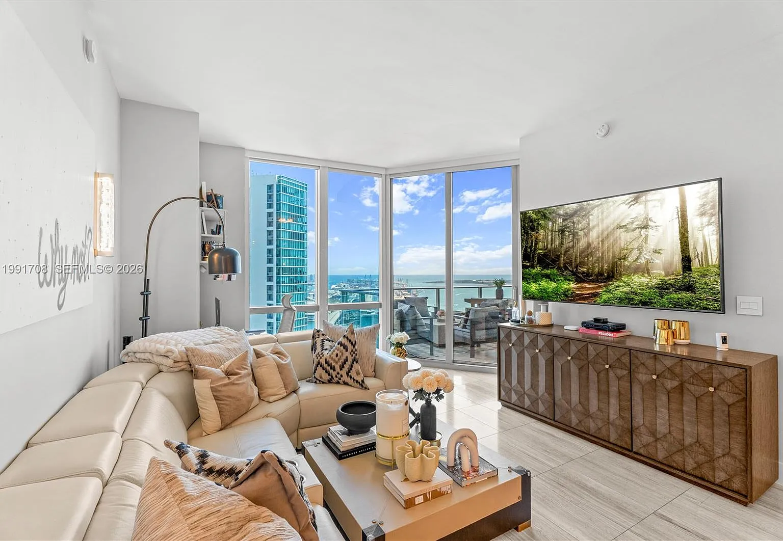 2 bed, 3.0 bath, 1547 sqft, $7,900 — Photo 1