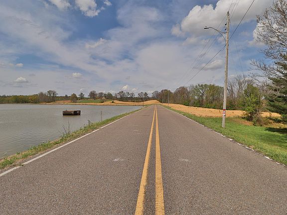 4th image of 0 Hunters Trace Dr