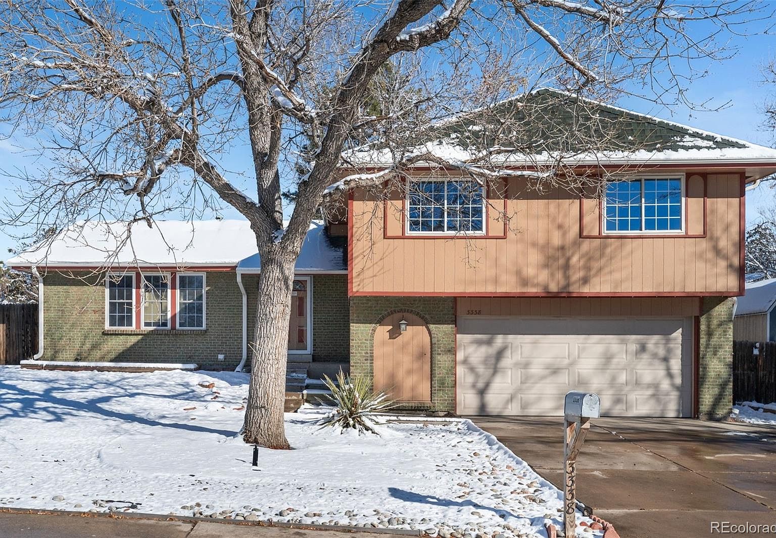 3338 S Nucla Way, Aurora, CO 80013 | Zillow