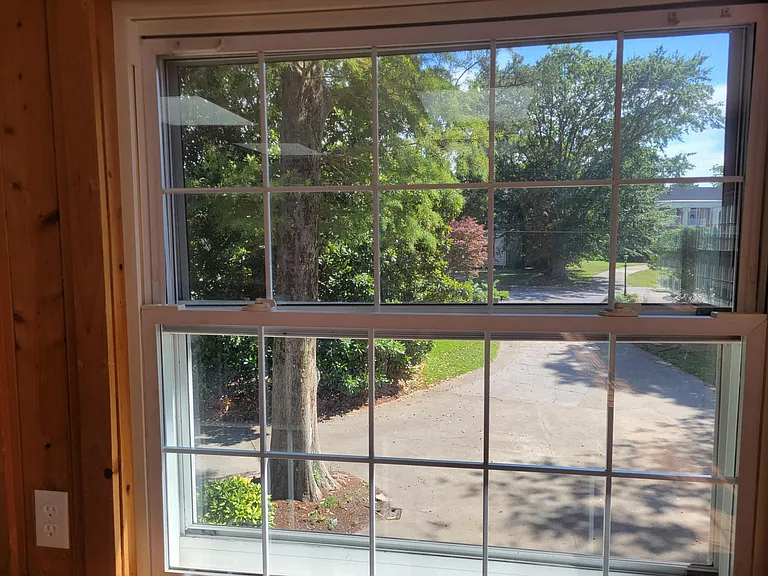 914 Riverside Ave — Photo 31