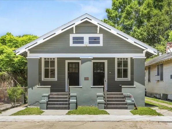 1314 Adams St, New Orleans, LA 70118