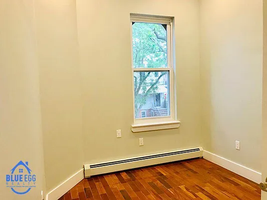 Rented by Blue Egg Realty Corp | media 7