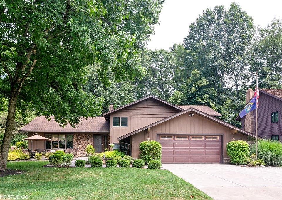 1st image of 13725 Longspur Ct