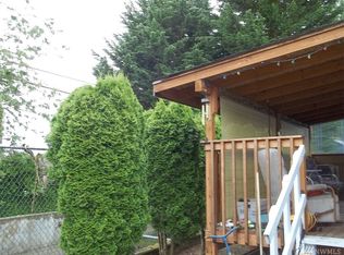 11100 4th Ave W UNIT 1, Everett, WA 98204