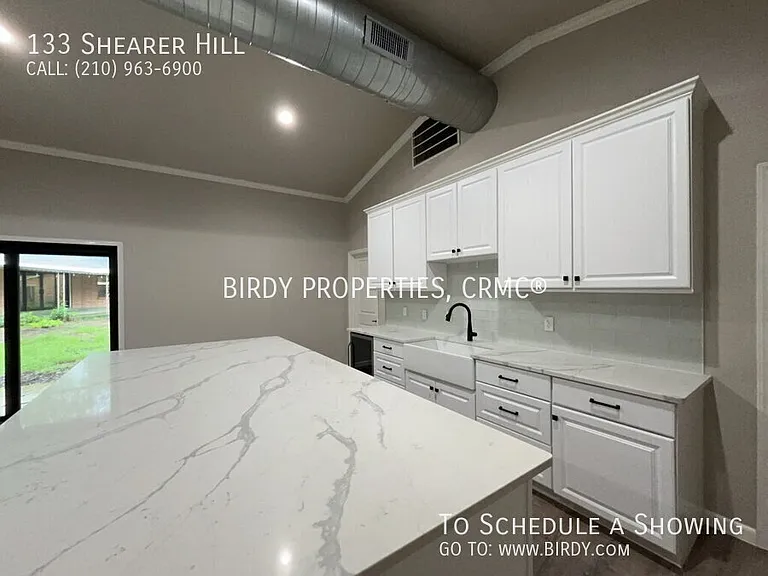 133 Shearer Hl — Photo 43