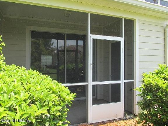 5th image of 3634 SUMMERLIN Lane N