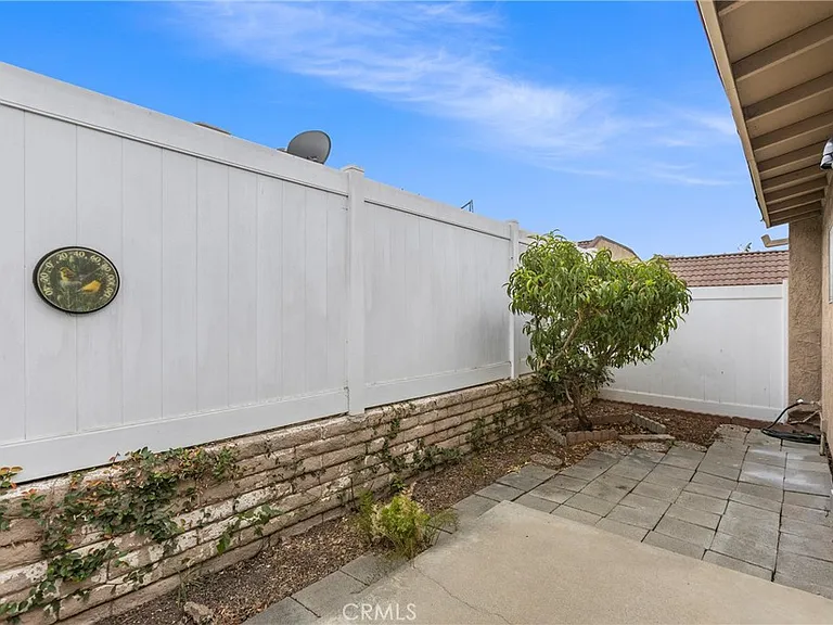732 W Lambert Rd #34 — Photo 12