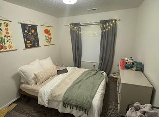 338 S 1150 W #338, American Fork, UT 84003