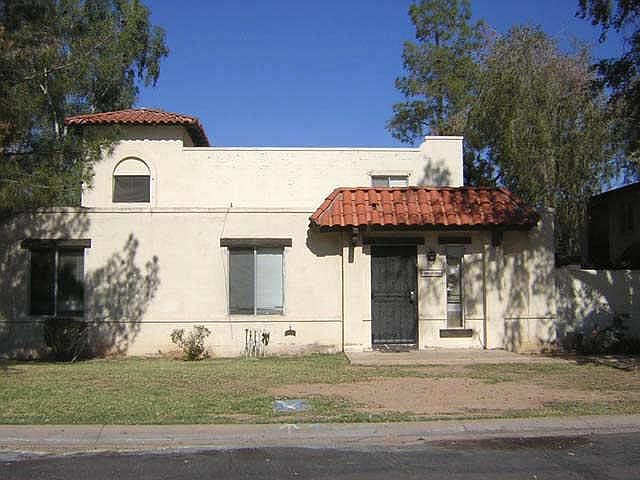 1st image of 3414 W Denton A Lane