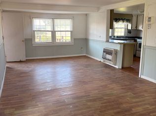 1073 Pasture Branch Rd, Rose Hill, NC 28458
