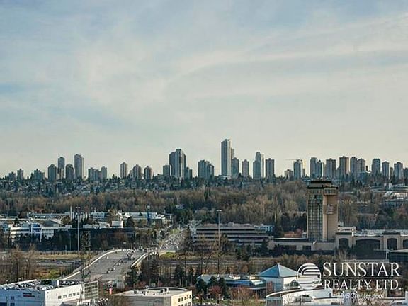 4th image of 2008 Rosser Ave #1109