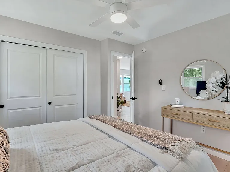1524 Orange Grove Rd — Photo 18