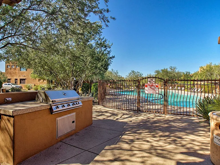 13450 E Via Linda Dr #2-ID1546425P — Photo 16