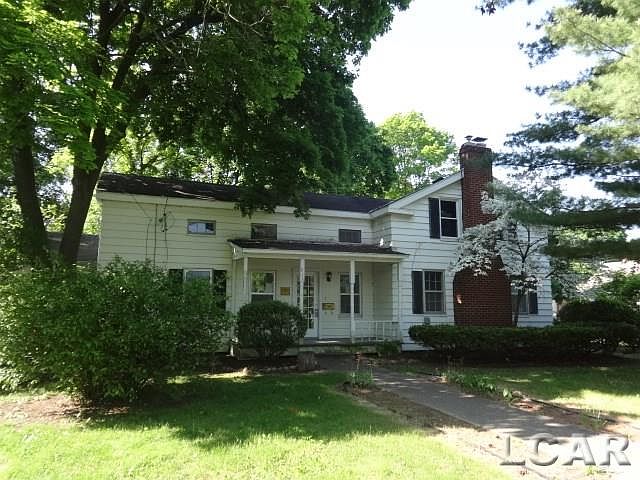 1st image of 516 W Pottawatamie St