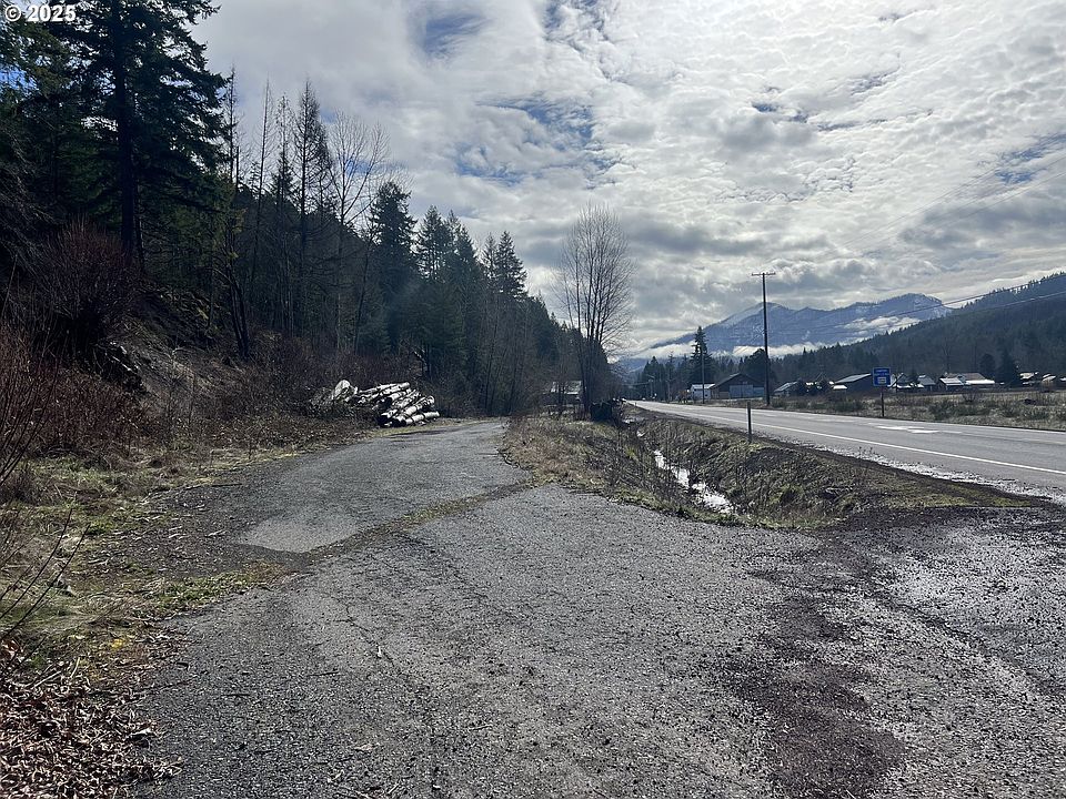 1st image of N Santiam Hwy SE #2