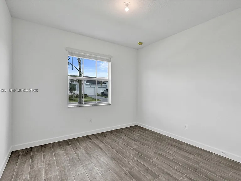 3777 Harborside Ave — Photo 15