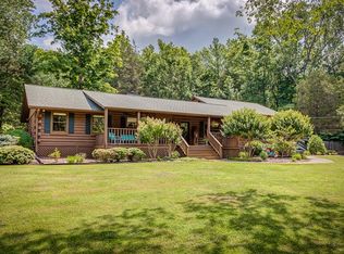 8624 Poplar Creek Rd, Nashville, TN 37221