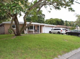 1834 Welland Dr, Clearwater, FL 33756