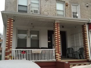 2146 67th St, Brooklyn, NY 11204