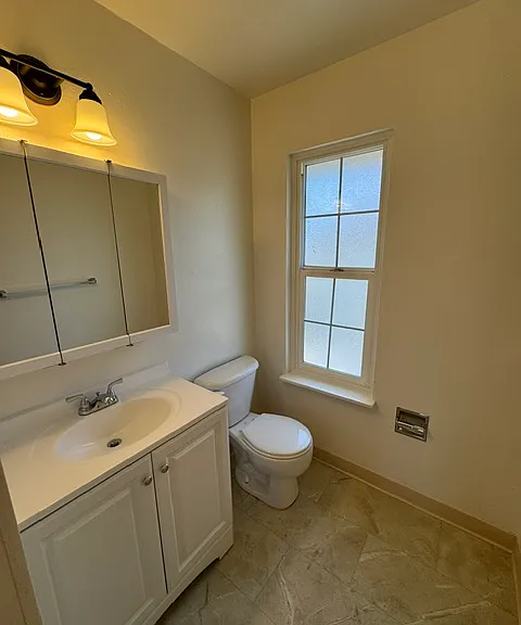 2409 Colina Ct #2409 — Photo 9