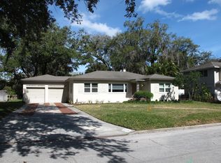 915 Boardman St, Orlando, FL 32804
