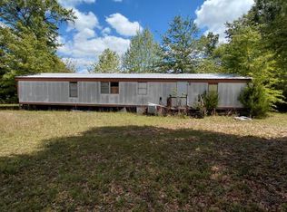 8391 Angie Cir, Panama City, FL 32404