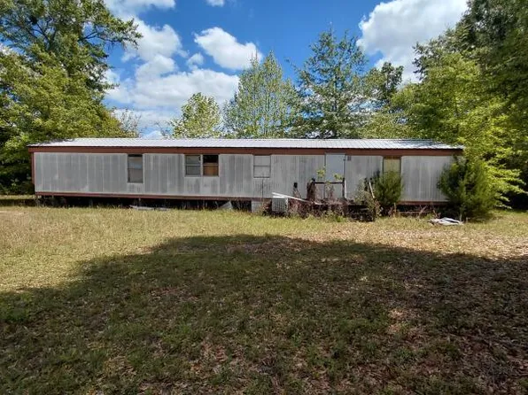 8391 Angie Cir, Panama City, FL 32404