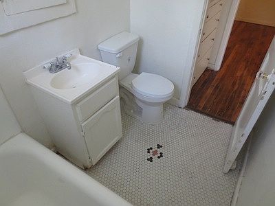 3rd image of 435 S Alexandria Ave APT 505