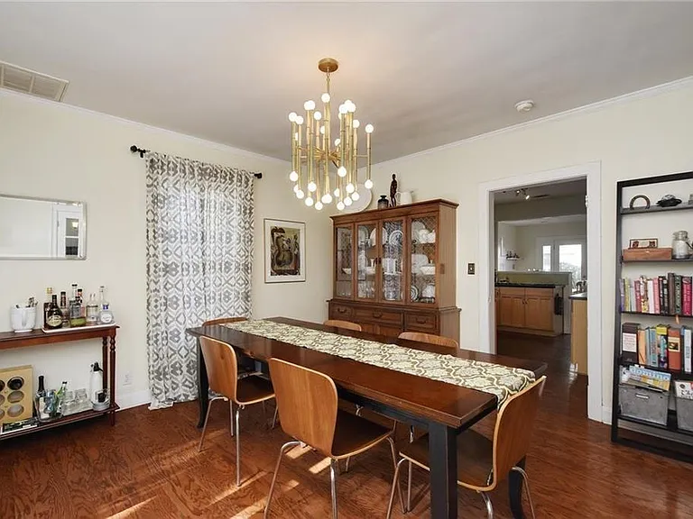 4412 Barrow Ave #A — Photo 6