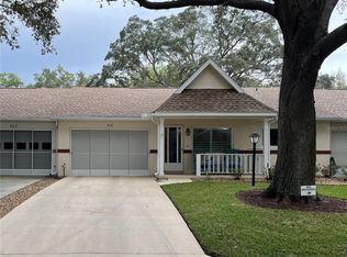 9652 SW 84th Ter UNIT C, Ocala, FL 34481