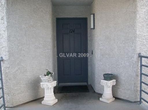 2nd image of 6250 W Flamingo Rd APT 124