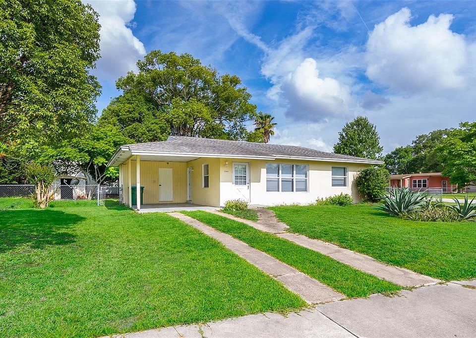 1st image of 1544 Providence Blvd