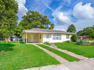 1544 Providence Blvd, Deltona, FL 32725