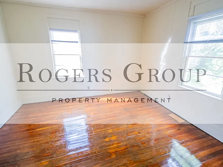 623 Farrar Ave — Photo 6